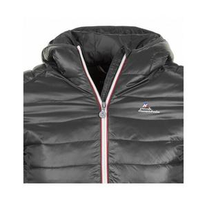 Giacca da sci leggera Peak Mountain Censehop image-3