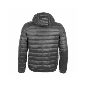 Giacca da sci leggera Peak Mountain Censehop image-1