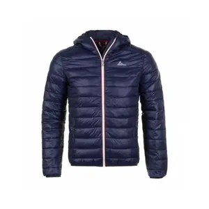 Giacca da sci leggera Peak Mountain Censehop