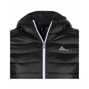 Giacca da sci leggera Peak Mountain Censehop image-3