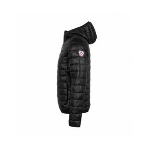 Giacca da sci leggera Peak Mountain Censehop image-2