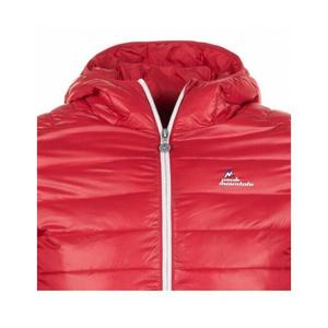 Giacca da sci leggera Peak Mountain Censehop image-3