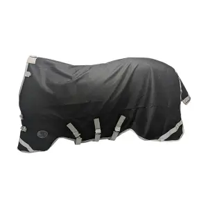 Outdoor  Blanket Centaur T Series TZERO image-0