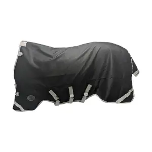 Outdoor  Blanket Centaur TG3 Turnout Blanket 300g