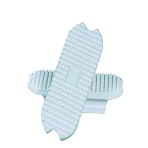 Accessories for Riding Stirrups Centaur Fillis image-0