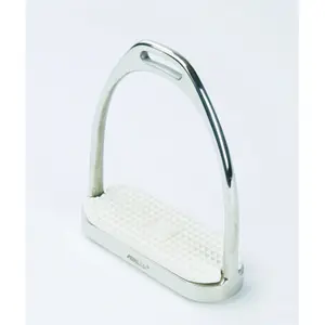 Saddle stirrups Centaur Fillis image-0