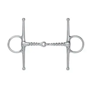 Needle Bit Centaur Corkscrew image-0