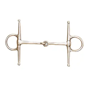 Needle Bit for Pony Centaur Jointed image-0