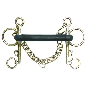 Spurs for horse Centaur Fancy image-0