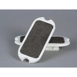 Sandpaper Stirrup Sole Centaur image-0