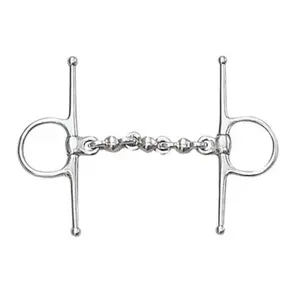 Needle Bit Centaur Waterford image-0
