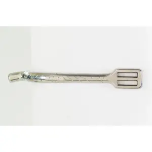 Women's riding spurs Centaur Fancy image-0