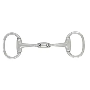 Spurs for horse Centaur ultra fine prince of wales spurs image-0