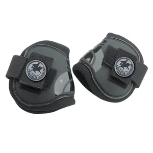 Fetlock protectors Centaur Pro image-0