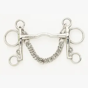 Pelham for horse Centaur Prince of Wales image-0