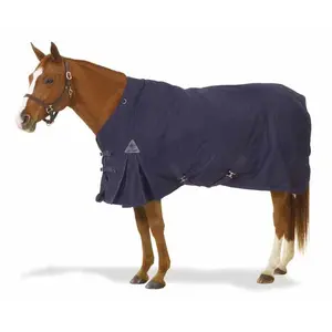 Outdoor  Blanket Centaur 150g