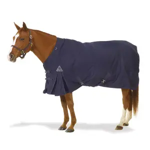 Outdoor  Blanket Centaur image-1