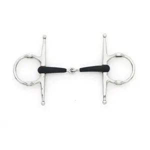 Articulated Horse Needle Bit Centaur EcoPure image-0