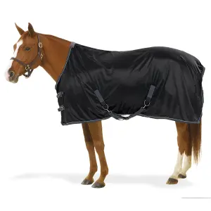 Stable Blanket Centaur Athletic AirFlex