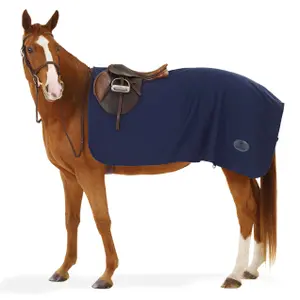 Drying Blanket Centaur Turbo image-0