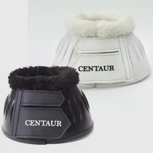 Horse bells Centaur Fleece image-1