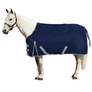Outdoor pony Blanket Centaur 200g