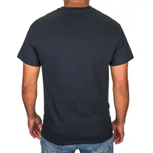 T-shirt Centaur Ranch Farm image-1