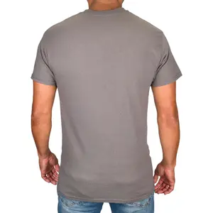 T-shirt Centaur Ranch Farm image-1