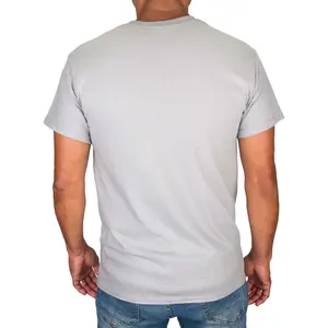 T-shirt Centaur Ranch Farm image-1