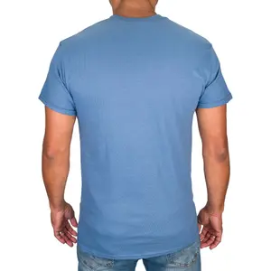 T-shirt Centaur Ranch Farm image-1