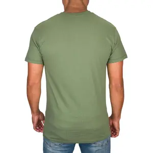 T-shirt Centaur Ranch Farm image-1