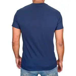 T-shirt Centaur Ranch Farm image-1