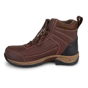 Women's Riding Boots Centaur Ranch TrailXT Stomp image-2