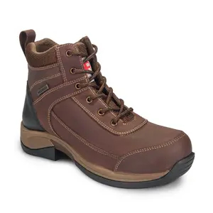 Riding Boots Centaur Ranch TrailXT Stomp image-0