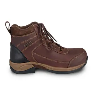 Riding Boots Centaur Ranch TrailXT Stomp image-1