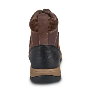 Riding Boots Centaur Ranch TrailXT Stomp image-3