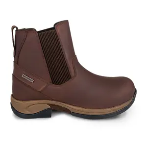 Riding Boots Centaur Ranch Chelsea