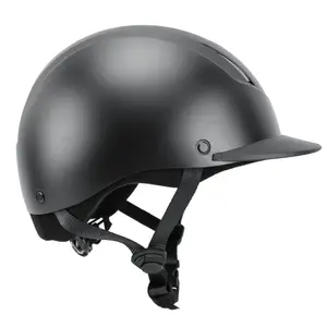 Riding helmet Centaur Ranch Trail 360