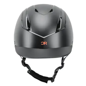 Riding helmet Centaur Ranch Trail 360 image-1