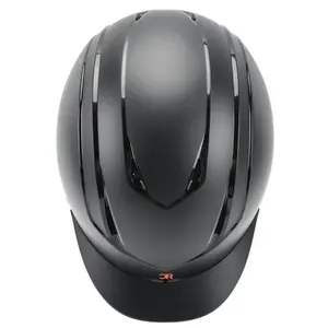 Riding helmet Centaur Ranch Trail 360 image-2
