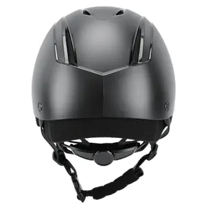 Riding helmet Centaur Ranch Trail 360 image-3