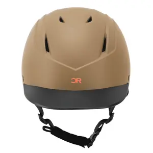 Riding helmet Centaur Ranch Trail 360 image-1