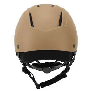 Riding helmet Centaur Ranch Trail 360 image-2