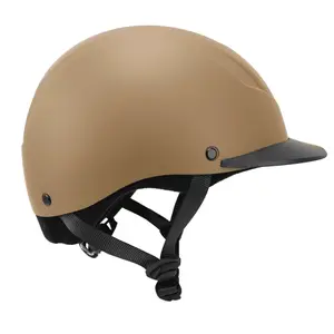 Riding helmet Centaur Ranch Trail 360 image-3
