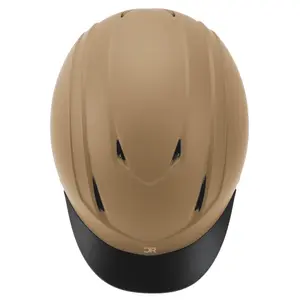 Riding helmet Centaur Ranch Trail 360 image-4