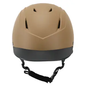 Equestrian Helmet with ERT Technology Centaur Ranch Trail 360 image-1
