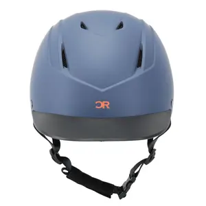 Riding helmet Centaur Ranch Trail 360 image-1