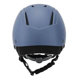 Riding helmet Centaur Ranch Trail 360 image-2