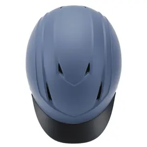 Equestrian Helmet with ERT Technology Centaur Ranch Trail 360 image-3