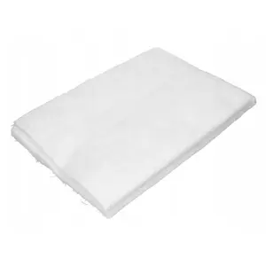 Glasfiber Centauro image-0